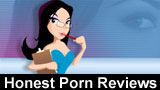 Honest Porn Foot Fetish Reviews