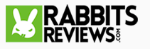 Rabbit Reviews BareFoot Girls 